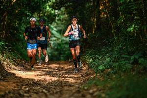 BIB: 
                            <button type="button" onclick="openModal(22440835)" class="btn btn-primary btn-sm float-right btn-popup" data-toggle="modal" data-target=".modal-high-quality">
                        <i class="fas fa-shopping-cart"></i> Add to Cart
                    </button>
                                            <button type="button" onclick="isThisMe(22440835, true)" class="btn btn-success btn-sm float-right btn-popup btn-isme hidden" data-toggle="tooltip" data-placement="bottom" title="นี่คือรูปของคุณใช่ไหม คลิกที่นี่เพื่อเอาเข้าอัลบั้ม">
                        <i class="fas fa-plus"></i> Add to album
                    </button>
                    <button type="button" onclick="isThisMe(22440835, false)" class="btn btn-warning btn-sm float-right btn-popup btn-isnotme hidden">
                        <i class="fas fa-ban"></i> Remove from album
                    </button>